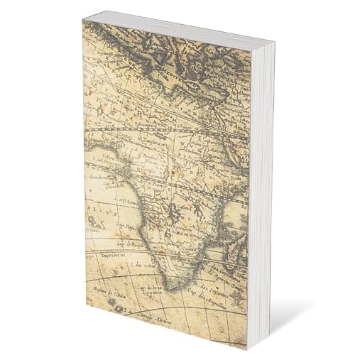 Amazon | 本屋さんの。 紙製 ブックカバー 文庫本 サイズ 30枚